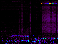 No data: 19-20 UT
