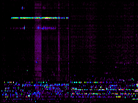 No data: 21-22 UT
