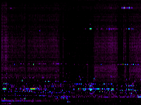 No data: 22-23 UT