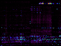 No data: 23-00 UT
