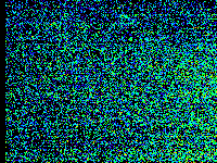 No data: 11-12 UT