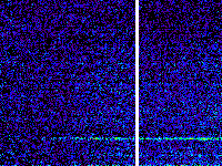 No data: 12-13 UT