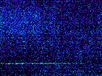 No data: 13-14 UT
