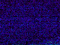 No data: 15-16 UT