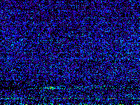 No data: 16-17 UT