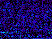 No data: 17-18 UT
