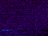 No data: 18-19 UT