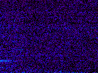 No data: 19-20 UT