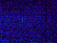No data: 20-21 UT