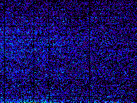 No data: 21-22 UT