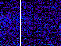 No data: 22-23 UT