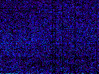 No data: 23-24 UT