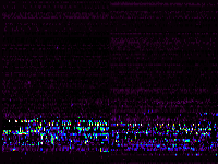 No data: 01-02 UT