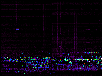 No data: 02-03 UT