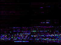 No data: 03-04 UT