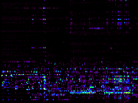 No data: 04-05 UT