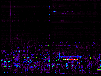 No data: 05-06 UT