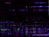 No data: 06-07 UT
