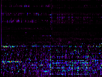 No data: 07-08 UT