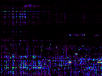 No data: 08-09 UT