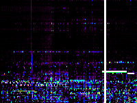 No data: 09-10 UT