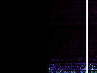 No data: 18-19 UT