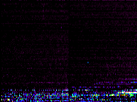No data: 19-20 UT