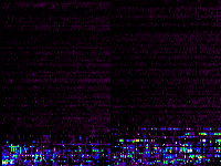 No data: 20-21 UT