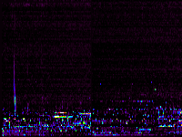No data: 21-22 UT