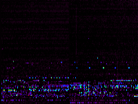 No data: 22-23 UT