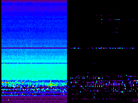 No data: 23-00 UT