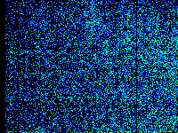 No data: 11-12 UT