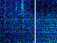 No data: 12-13 UT