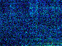 No data: 13-14 UT