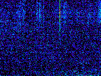 No data: 14-15 UT