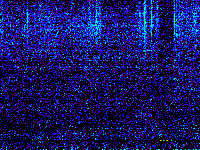 No data: 15-16 UT