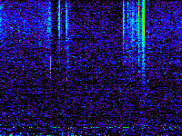 No data: 16-17 UT