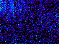 No data: 18-19 UT