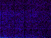 No data: 19-20 UT