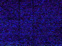 No data: 20-21 UT