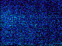 No data: 21-22 UT