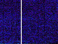 No data: 22-23 UT