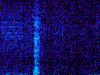 No data: 23-24 UT