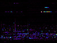 No data: 00-01 UT