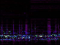 No data: 01-02 UT