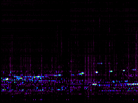 No data: 02-03 UT