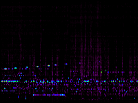 No data: 03-04 UT