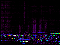 No data: 04-05 UT