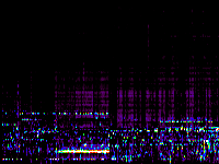 No data: 05-06 UT