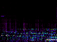 No data: 06-07 UT
